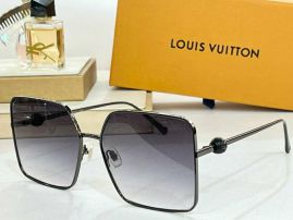 Picture of LV Sunglasses _SKUfw56968705fw